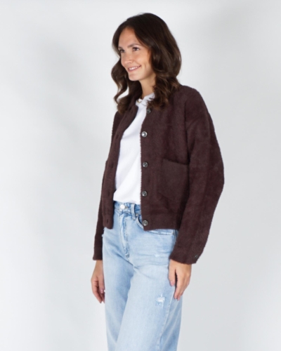 Rino & Pelle 5002612 JACKET BUBBLY