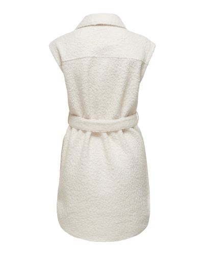 PIPER WAISTCOAT