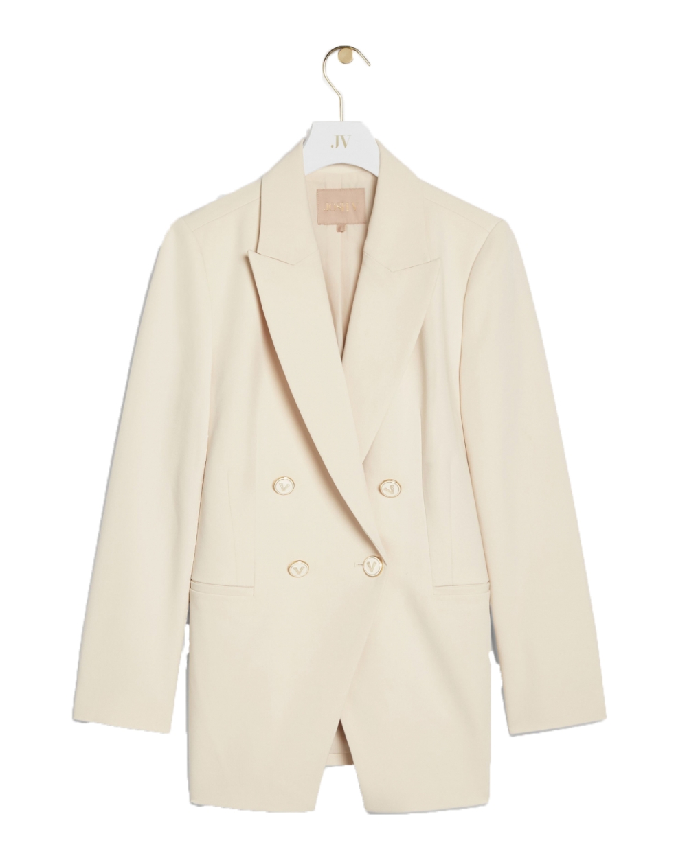 Jaylana Blazer