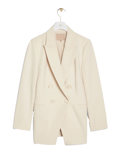 Josh V Jaylana Blazer