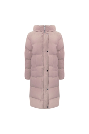 Roze 