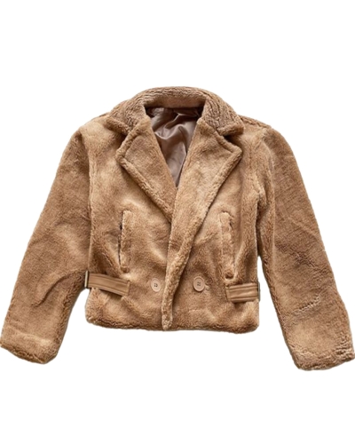 Gossip TEDDY JASJE BRUIN