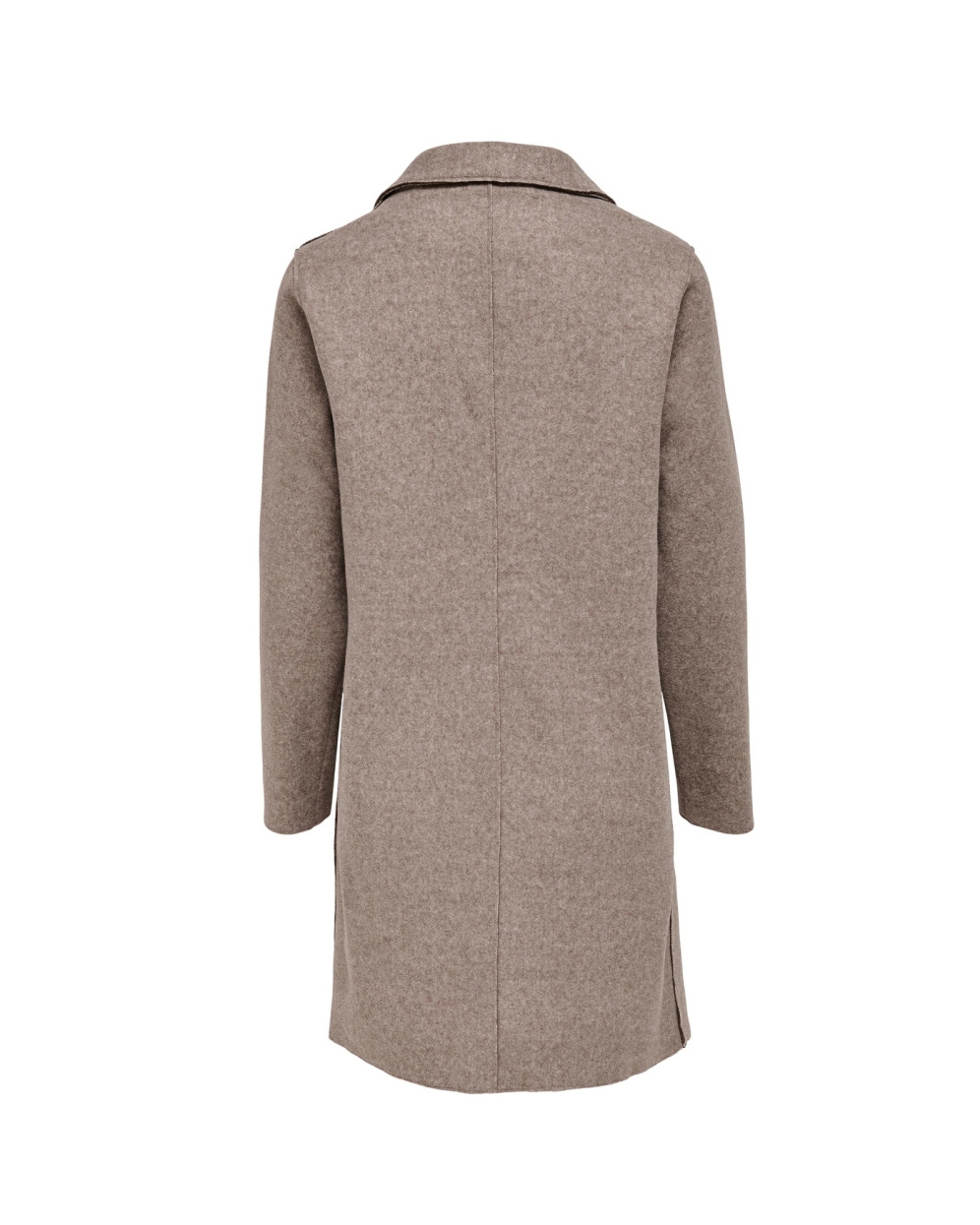 JAS CARRIE TAUPE