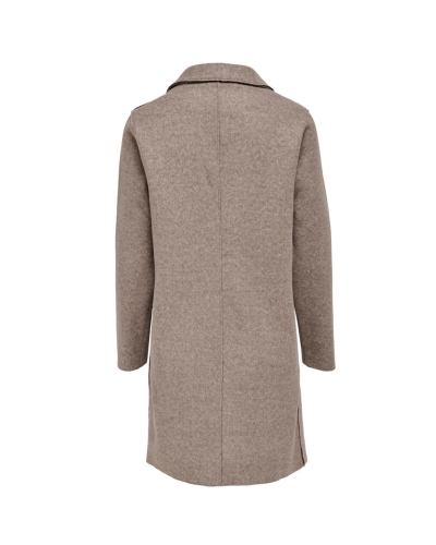 JAS CARRIE TAUPE