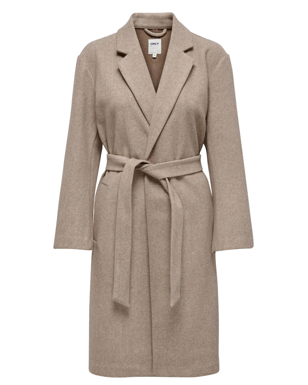 JAS NANCY BEIGE