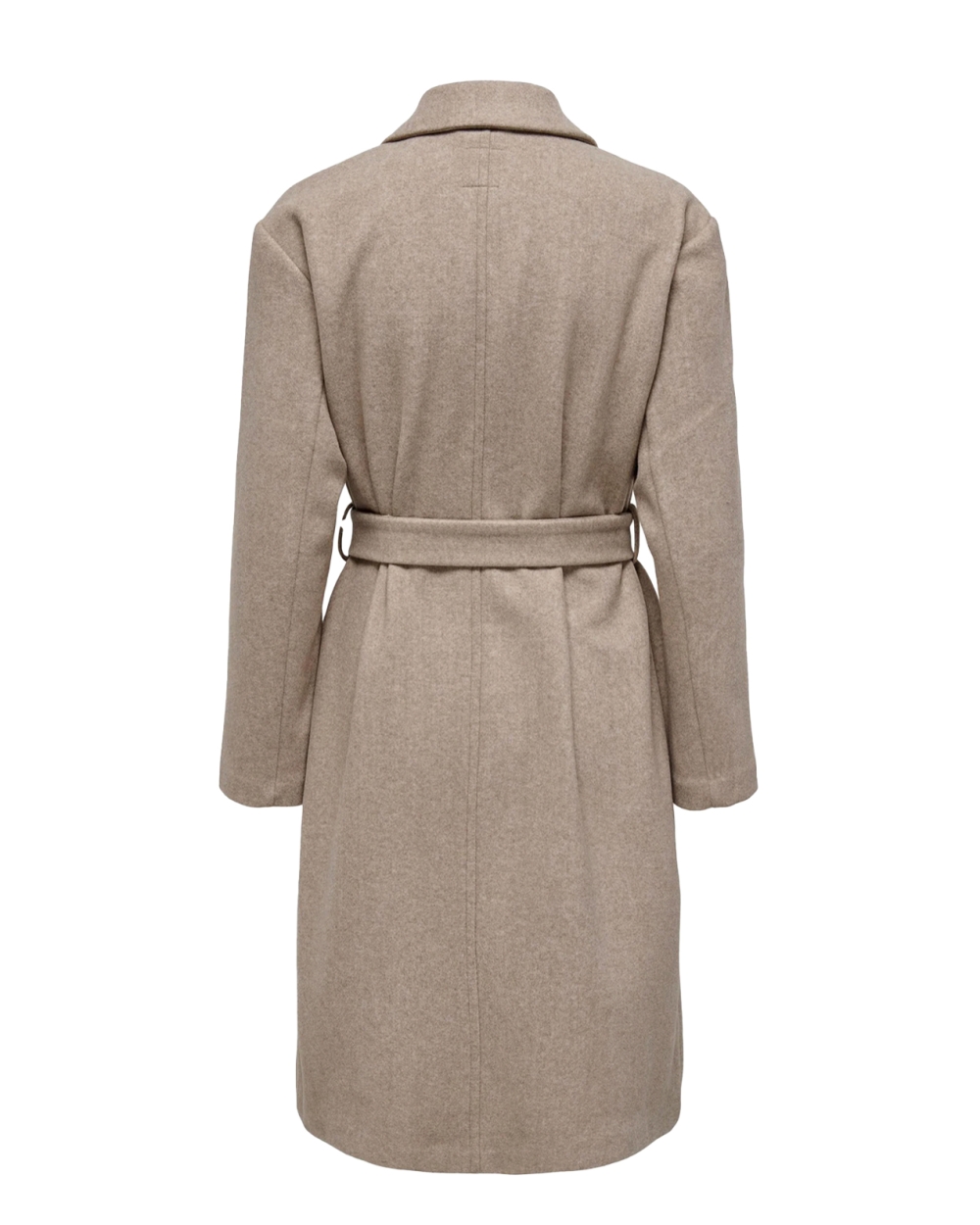 JAS NANCY BEIGE