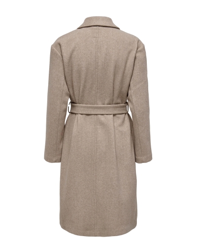 JAS NANCY BEIGE