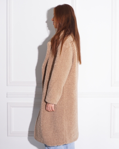 Rino & Pelle JAS ELICIA BEIGE