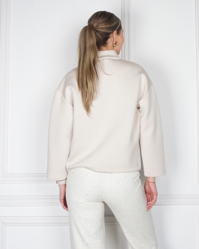 JASJE ERLISSA BEIGE
