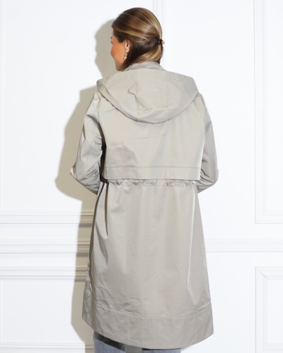 JAS KIMI KHAKI