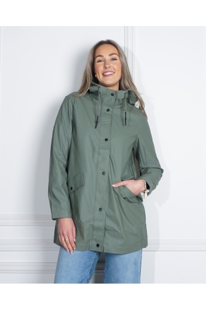 Groen 