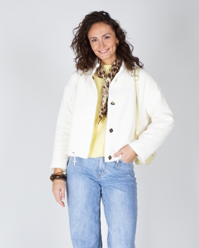 Rino & Pelle JACKET LEVIN JACKET LEVIN