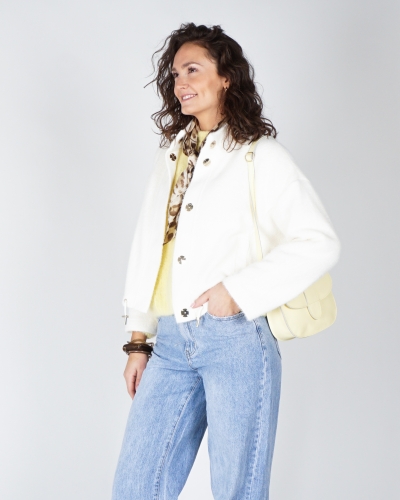 Rino & Pelle JACKET LEVIN JACKET LEVIN