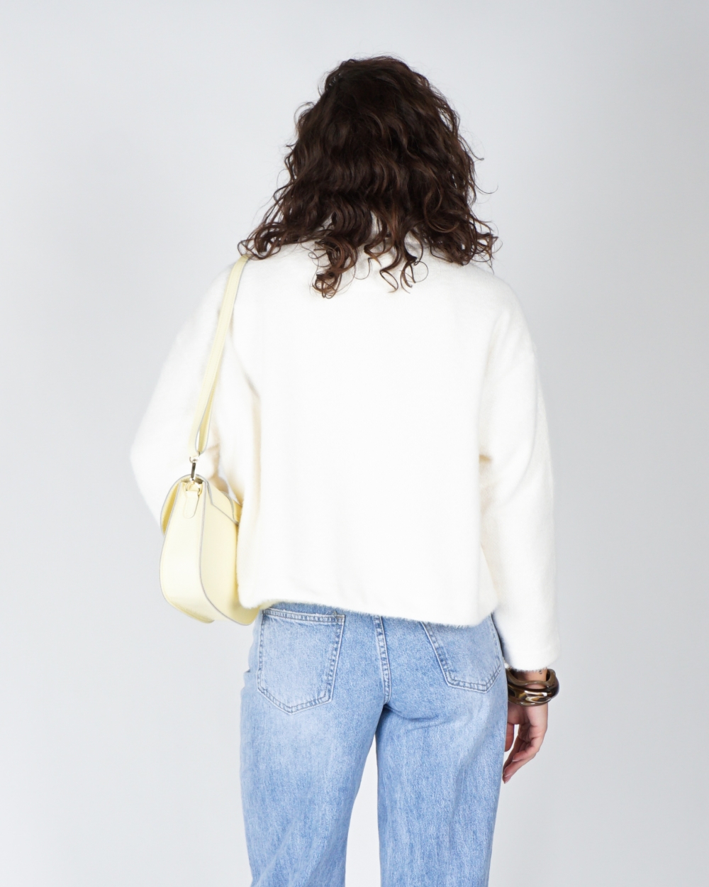 JACKET LEVIN WIT