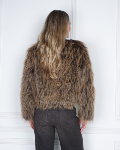 JAS LORI BRUIN