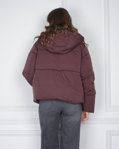WINTERJAS KARLY BORDEAUX