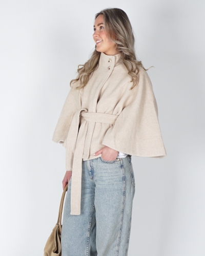 Neo Noir 167328 CAPE JAS ZANNA
