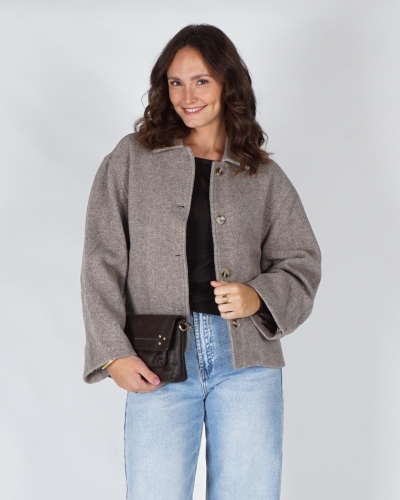Neo Noir 168855-976 JAS HAMRA TWILL