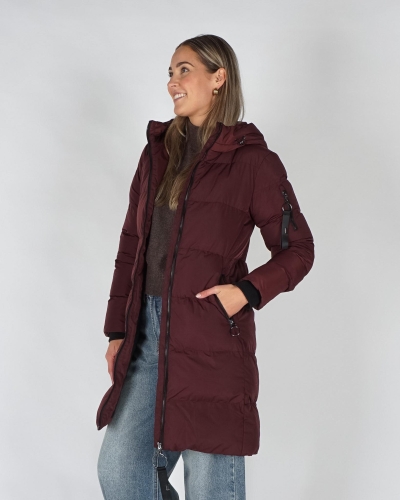 Rino & Pelle 7002612 JAS JADE