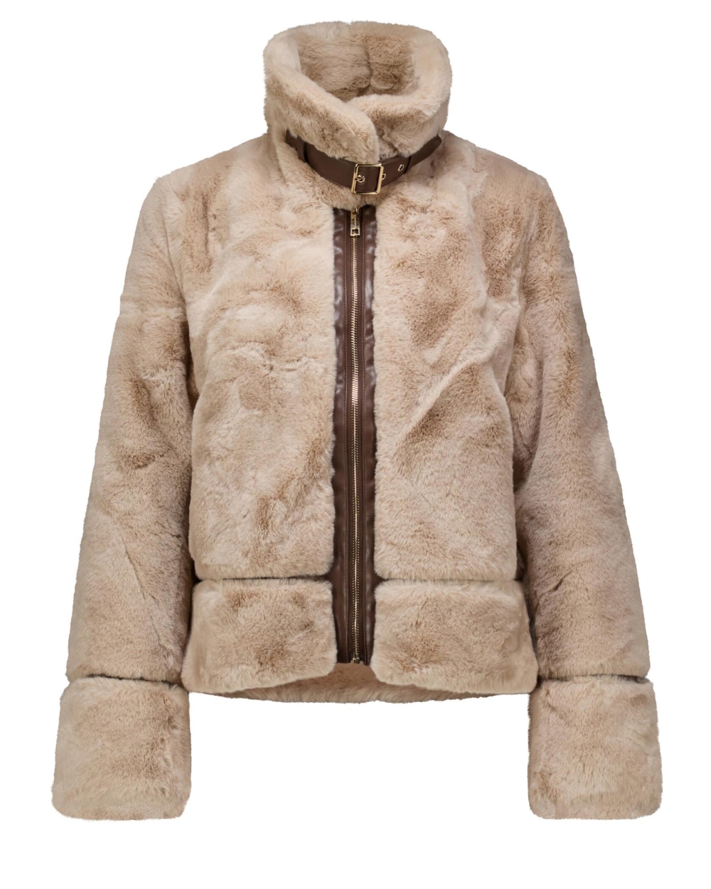 Rino & Pelle JAS LAMBRA Beige