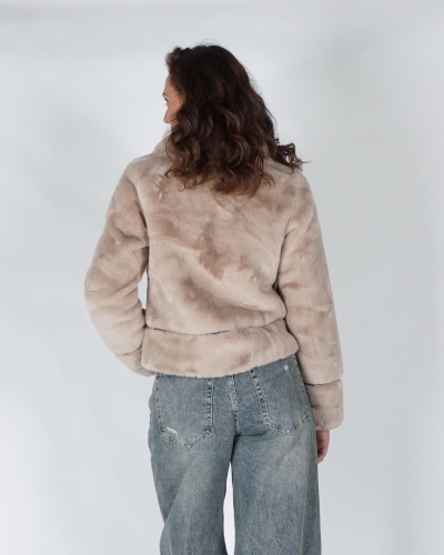 Rino & Pelle JAS LAMBRA Beige