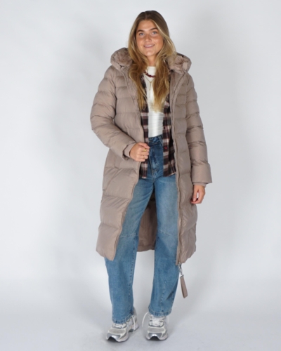 Rino & Pelle JAS HUDSON Beige