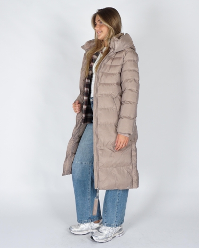 Rino & Pelle JAS HUDSON Beige