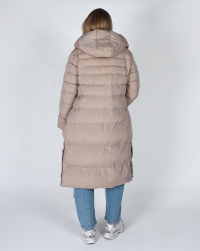 Rino & Pelle JAS HUDSON Beige