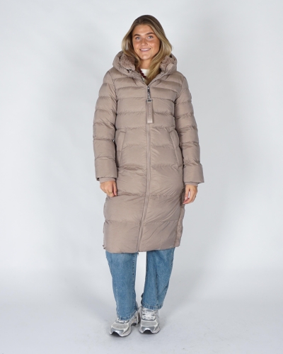 Rino & Pelle JAS HUDSON Beige