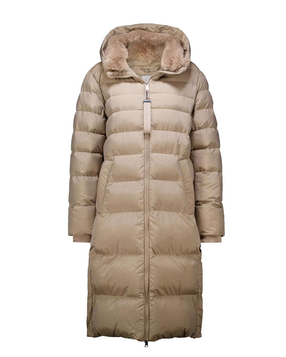 Rino & Pelle JAS HUDSON Beige