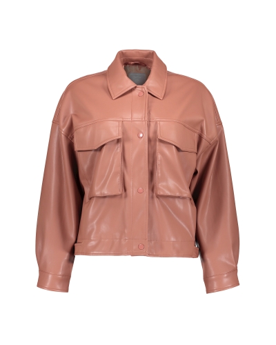 Geisha JACKET PU