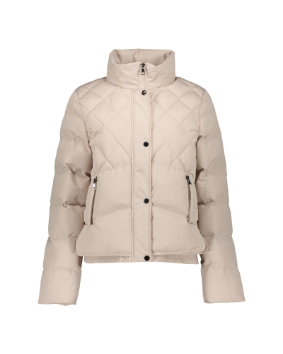 Geisha GEISHA JACKET