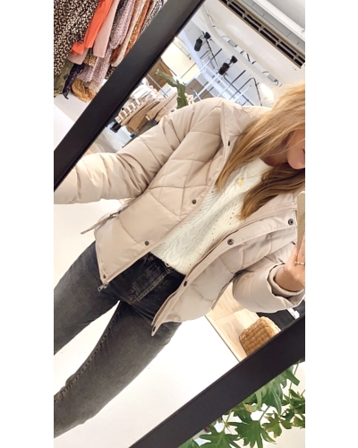 Geisha GEISHA JACKET