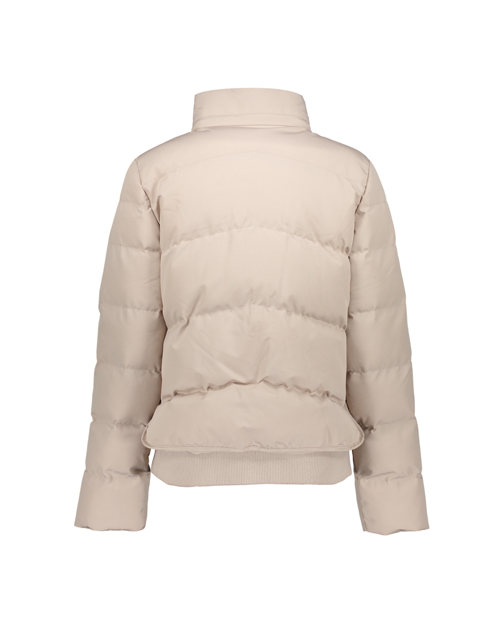 GEISHA JACKET
