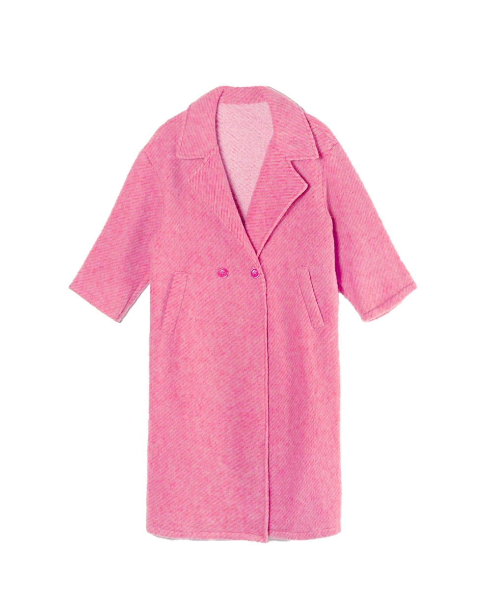 JAS FAY ROZE 