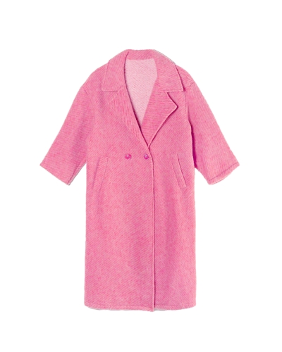 JAS FAY ROZE 