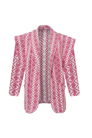 Roze 