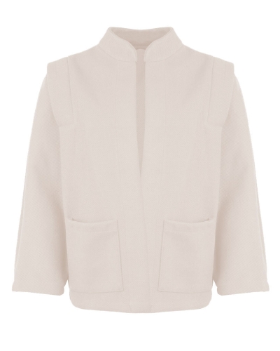 JAS ISABEL BEIGE