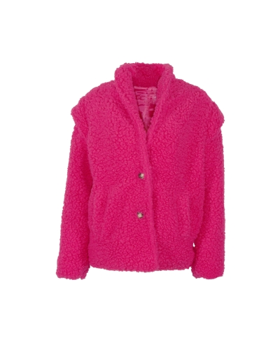 Gossip TEDDY JAS EKIN ROZE 