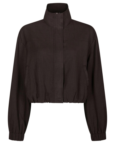 Neo Noir FELICITY JACKET Bruin