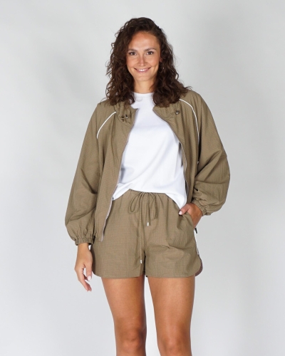 Gossip 8251 TRACK JACKET