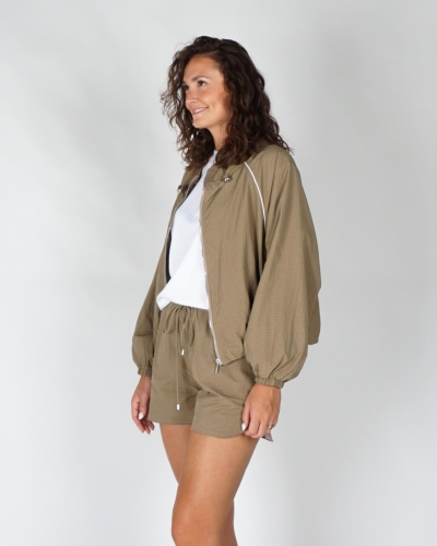 Gossip 8251 TRACK JACKET