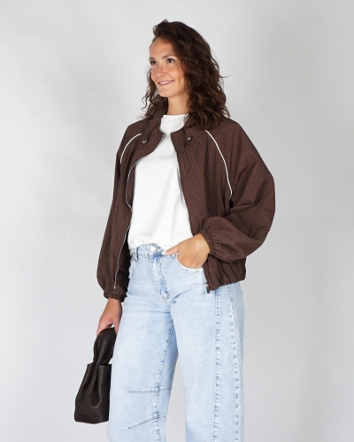 Gossip 8251 TRACK JACKET