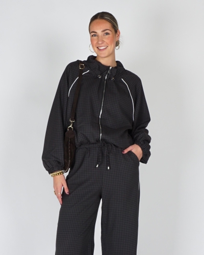 Gossip 8291 TRACK JACKET