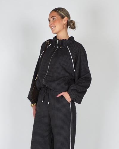 Gossip 8291 TRACK JACKET