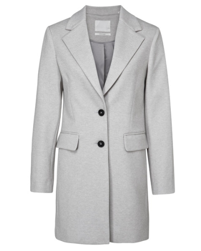 YAYA BLAZER JAS