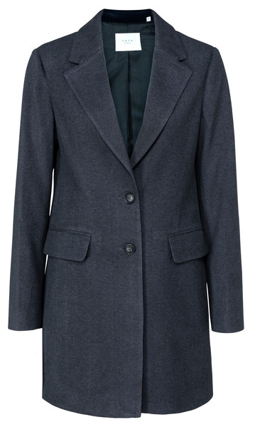 BLAZER JAS