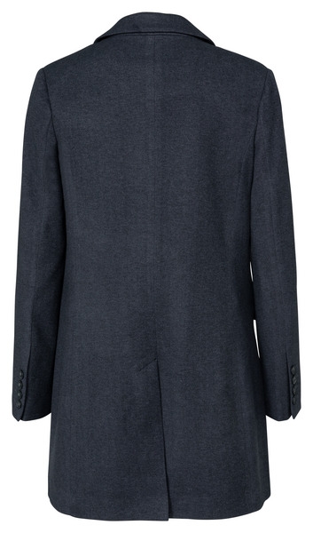BLAZER JAS