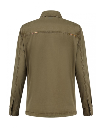 KENZI JACKET