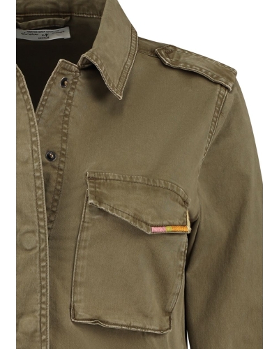KENZI JACKET